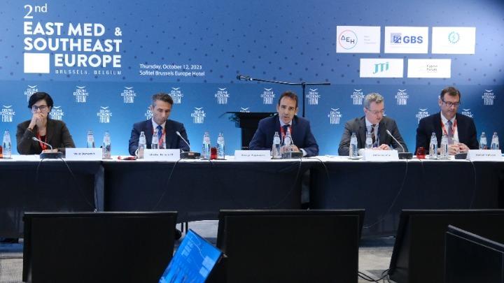 Το Σύμφωνο Σταθερότητας επιστρέφει από το 2024 - Τι πρέπει να προσέξει η ΕΕ