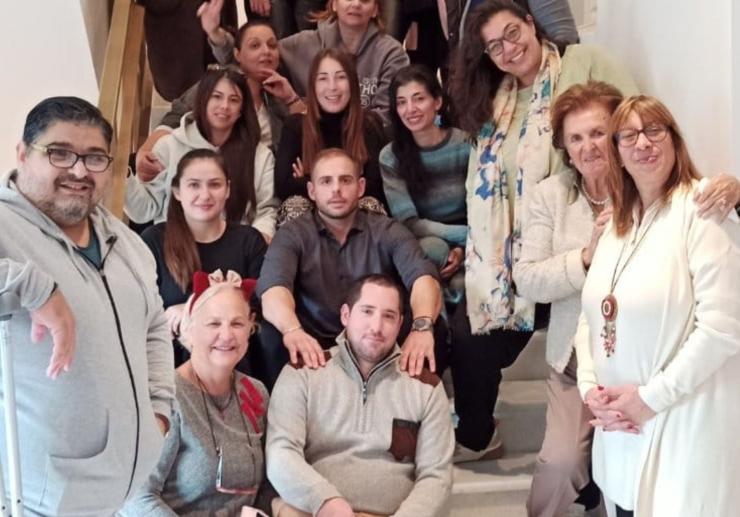 Σπουδαίο έργο για τον πολιτισμό και την παιδεία στη Μύκονο