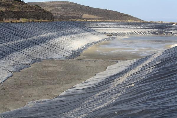 Οξεία αντιπαράθεση για την έλλειψη νερού στη Νάξο