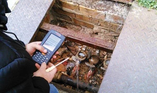 Προχωρά ένα ζωτικής σημασίας έργο για την Τήνο