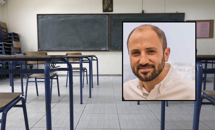 Η επόμενη μέρα της κατάργησης των Σχολικών Επιτροπών