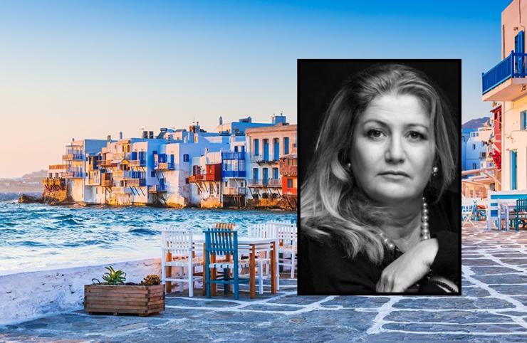 Μία "ανοιχτή πόρτα" για δημότες και επιχειρήσεις