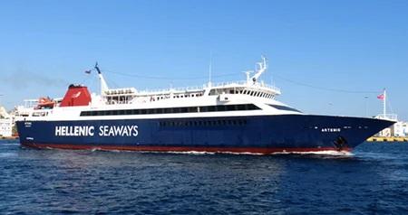 Κραυγή αγωνίας για τη μείωση δρομολογίων