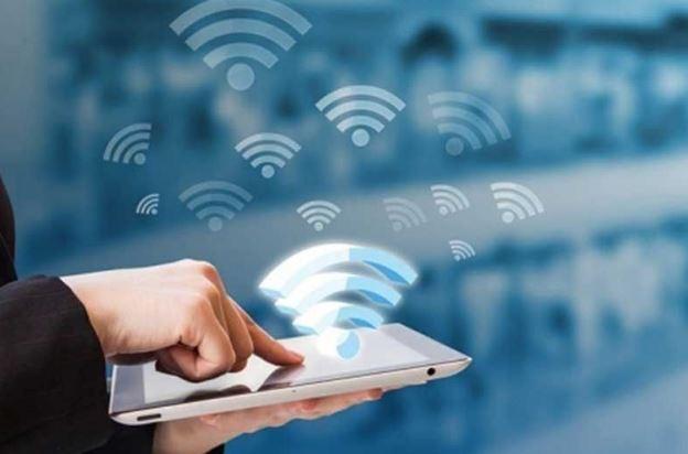 Δημόσια WiFi: Είναι όντως επικίνδυνα;