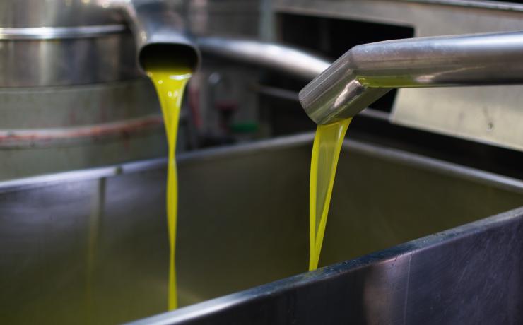 "Καμπανάκι" από προβλήματα στο αποχετευτικό σύστημα