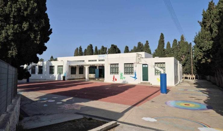 «Φρένο» στις αποσπάσεις εκπαιδευτικών