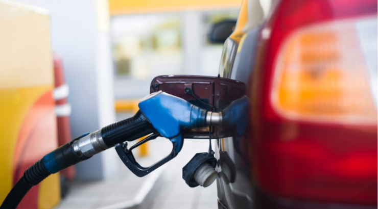 Fuel Pass 2026: Μέχρι πότε μπορούν οι δικαιούχοι να εξαργυρώσουν το voucher για τα καύσιμα