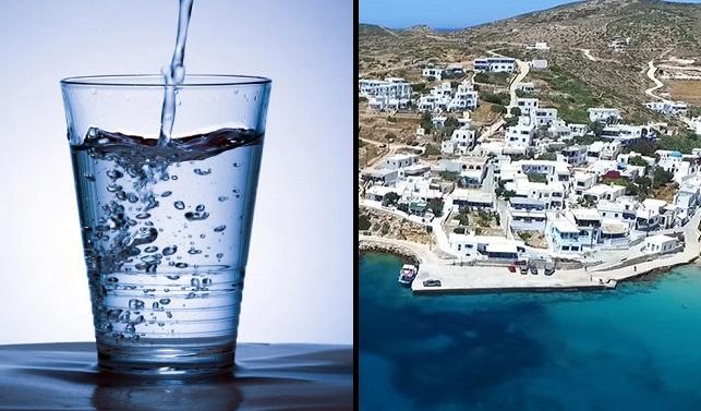 Στα "σχοινιά" οι επαγγελματίες για την υπερβολική αύξηση τελών ύδρευσης και αποχέτευσης