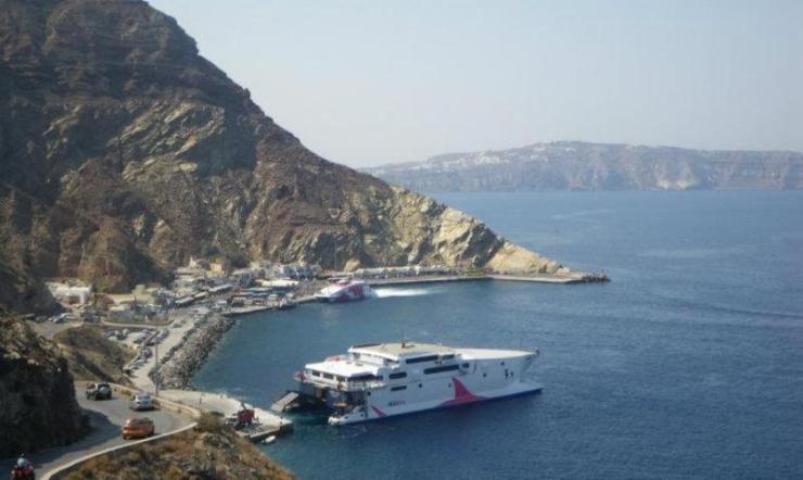 "Κάνουμε το καλύτερο δυνατό, μέσα σε δύσκολες συνθήκες"