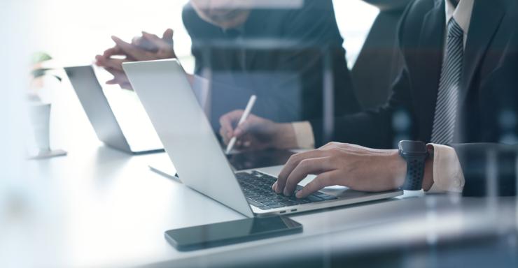 Κανείς δεν θέλει να γίνει αφεντικό: Γιατί η Gen Z απορρίπτει τις προαγωγές