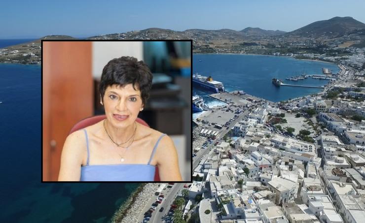 Νέος κανονισμός "πυξίδα" για την ορθή λειτουργία του