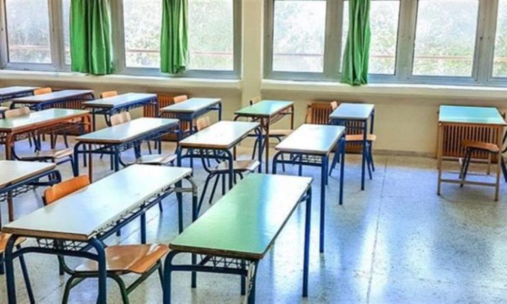 Να θεσμοθετηθεί άμεσα η δυνατότητα επιδότησης στέγασης και σίτισης από τους Δήμους
