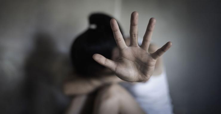 Πάτρα: Μέσα σε προαύλιο σχολείου βιάστηκε η 12χρονη - Αναμένεται δίωξη στον 16χρονο