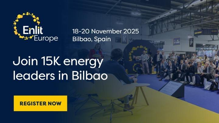 Enterprise Greece: Η Ελλάδα για πρώτη φορά στην Enlit Europe 2025