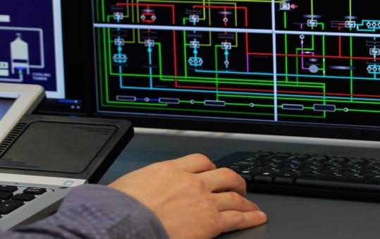 Στοχεύοντας στην αξιοπιστία των δικτύων ύδρευσης και αποχέτευσης