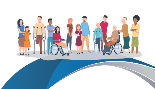 "Ανάσα" με μείωση τελών για ευπαθείς ομάδες