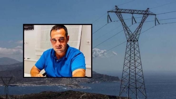 "Όλο το χειμώνα περνάμε δραματικές στιγμές"