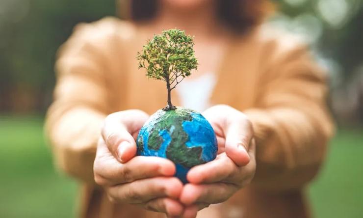 "Έξυπνη" διαχείριση αποβλήτων μέσω ευρωπαϊκού προγράμματος