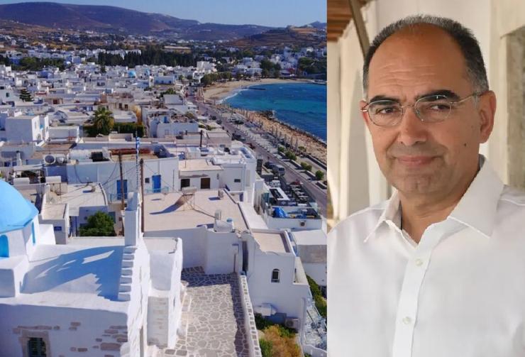 Στοχευμένες προσλήψεις για τις ανταποδοτικές υπηρεσίες