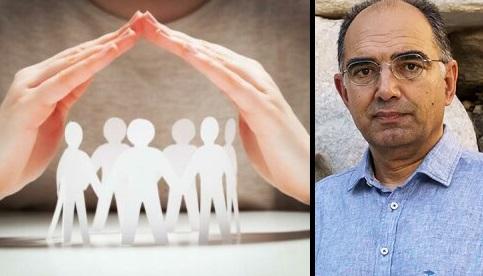 "Τρέχουν" να καλύψουν σοβαρά κενά στις κοινωνικές υπηρεσίες