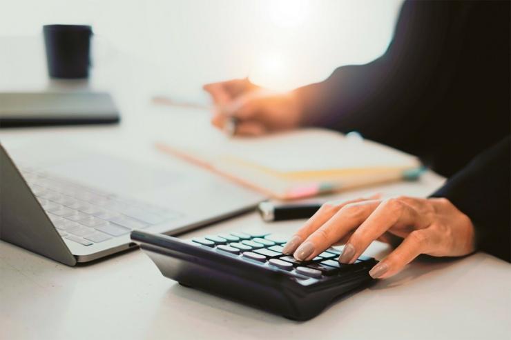 Ηλεκτρονικό μάτι της εφορίας σε όλα τα ακίνητα: Τι θα ελέγχει η νέα εφαρμογή