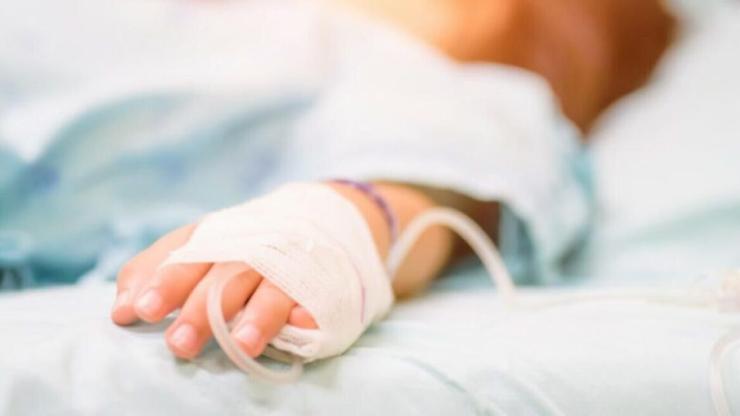 Τραγωδία στην Κύπρο: Εγκεφαλικά νεκρός 4χρονος με συμπτώματα μηνιγγίτιδας