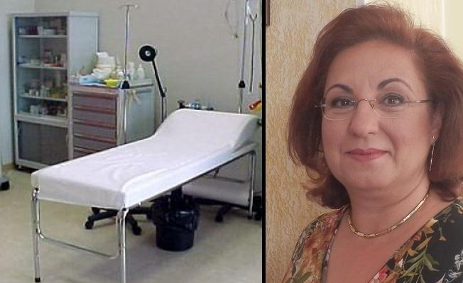 Ζήτημα υγείας και ισότητας για την Κέα