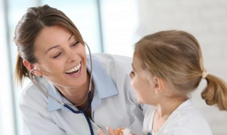 Πάνω από 500 παιδιά στη Σίφνο κινδυνεύουν να μείνουν στην ανασφάλεια