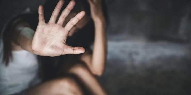 Σαντορίνη: Σύλληψη 37χρονου για ασελγείς πράξεις σε βάρος συνομήλικής του