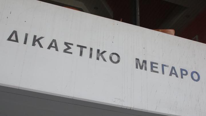 Χίος: Προθεσμία 24 ωρών για να απολογηθεί έλαβε ο Μαροκινός, που έχει υποδειχθεί ως διακινητής