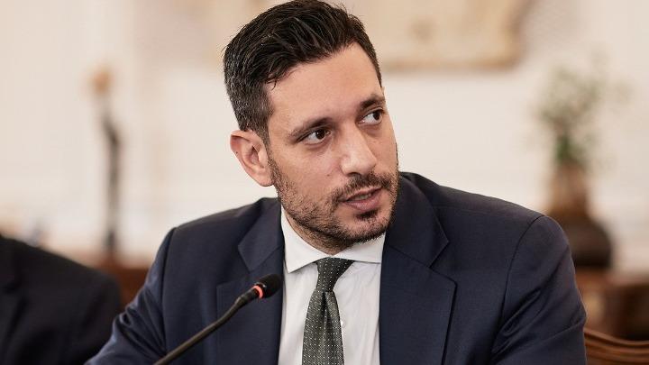 Σε λειτουργία από σήμερα το railway.gov.gr- Για πρώτη φορά, ζωντανή εικόνα τρένων σε πραγματικό χρόνο