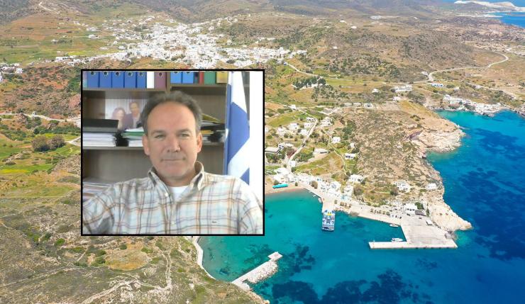 Σχεδιασμός με έμφαση στην καθημερινότητα