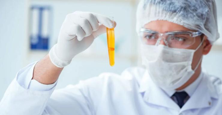 Η νέα εποχή στα φάρμακα για την παχυσαρκία - Μύθοι, αλήθειες και 12 απαντήσεις ειδικού