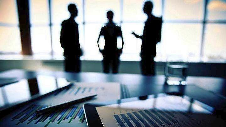 Επιχειρήσεις: Οι φοροτεχνικές αλλαγές και προκλήσεις σήμερα