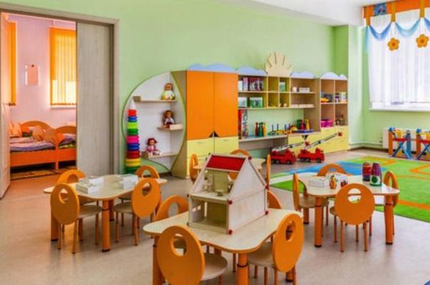 Ένα βήμα πιο κοντά στη δημιουργία παιδικού σταθμού στην Ιουλίδα