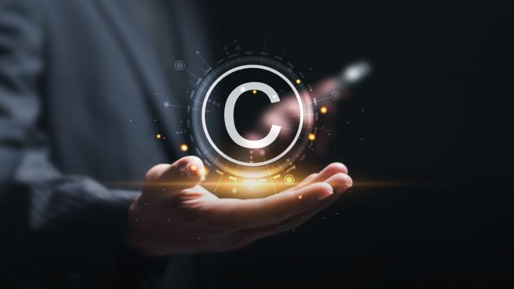 Σύρος: Επιστημονική Ημερίδα με αντικείμενο πρακτικά θέματα πνευματικής ιδιοκτησίας