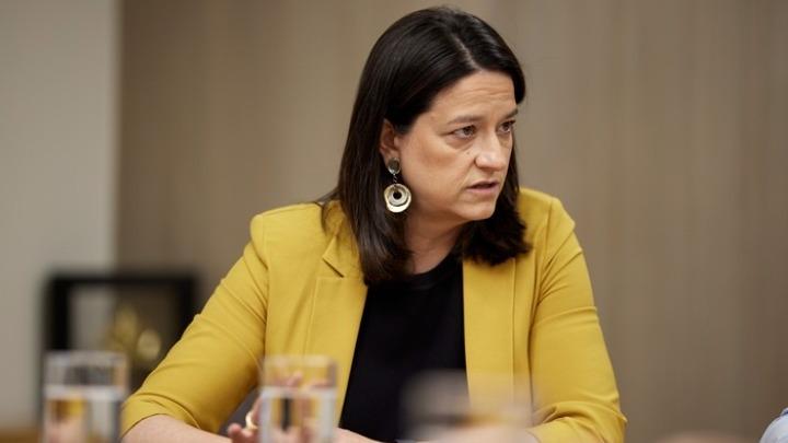 Ν. Κεραμέως: Το πλεόνασμα επιστρέφει στην κοινωνία