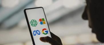 Υπάρχει διέξοδος από την «ομηρία» των Big Tech