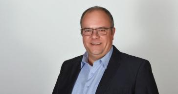 “Στεκόμαστε διαχρονικά δίπλα στους εργαζόμενους μας”