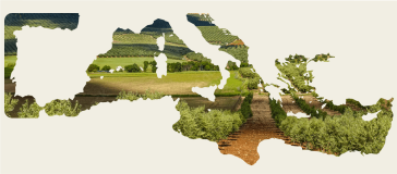 “Η νέα ΚΑΠ πρέπει να γίνει το οξυγόνο για ζωντανές αγροτικές κοινότητες”