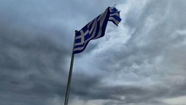 Η Ελλάδα στην 11η θέση του κόσμου στις περιβαλλοντικές επιδόσεις