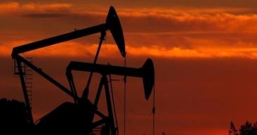 Διεθνής Οργανισμός Ενέργειας: Ο κόσμος είναι αντιμέτωπος με τη μεγαλύτερη ενεργειακή κρίση στην ιστορία