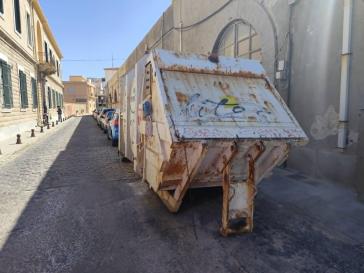 Αντικατάσταση ή βελτίωση ενόψει καλοκαιριού 