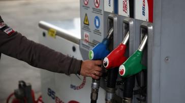 Fuel Pass: Έως αύριο ανοιχτή η πλατφόρμα για τις αιτήσεις