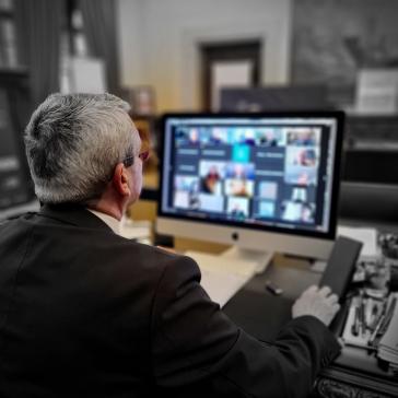 Περιφερειακό Συμβούλιο Ν. Αιγαίου: Τι αναφέρει για την δυνατότητα κατασκευής δημόσιων υποδομών στα μικρά νησιά