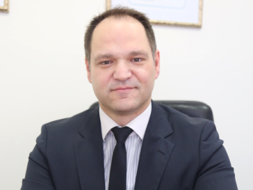 Ένα τετραήμερο αφιερωμένο στην υγεία