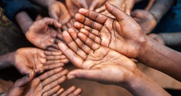 Λίβανος:Πάνω από 1,2 εκατ. άνθρωποι θα αντιμετωπίσουν οξεία πείνα λόγω του πολέμου