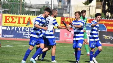 Ελλάς Σύρου 