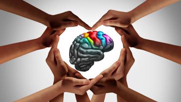 Υπ. Υγείας: Έρχονται 40 νέες δομές ψυχικής υγείας