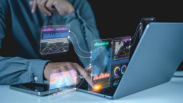 Νέο κύμα απολύσεων στην τεχνολογία: Προσαρμογή ή μόνιμη αλλαγή;